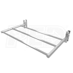 specs product image PID-17846