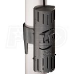 Liberty Pumps ALM-P1-EYE