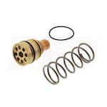 Honeywell Home-Resideo Rebuild Kit - For AM Standard Series Valves