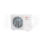 specs product image PID-65424