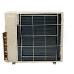 Fujitsu AOU36RLXFZ1-SD