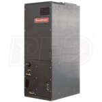Goodman ARUF - 5 Ton - Air Handler - Multi-Position - PSC Motor (Scratch & Dent)