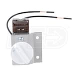 Stelpro PULSAIR - Built-In Thermostat - 120V - Double Pole