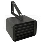 Stelpro OXFORD - 5 kW - Industrial Electric Unit Heater - Built-In Thermostat - 240V