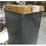 Goodman ASPT49D14-SD