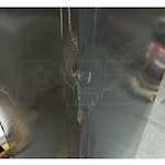 Goodman ASPT49D14-SD