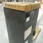 Goodman ASPT49D14-SD