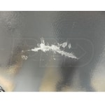 Goodman ASPT49D14-SD