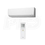 specs product image PID-72505