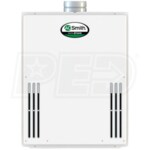 specs product image PID-61576