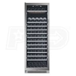 specs product image PID-95312