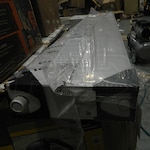 Ecostyle B-12.64 ECO-SD