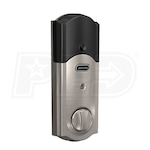 Schlage BE469 CAM 619