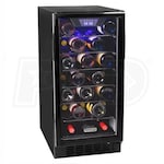 specs product image PID-95346