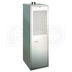 Revolv CFM3 - 70k BTU - Gas Replacement Furnace - Manufactured Home - 80% AFUE - Single-Stage - Downflow - Multi-Speed - No Coil Cabinet
