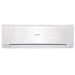 Panasonic Heating and Cooling KS36NKUA