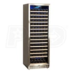 specs product image PID-76503