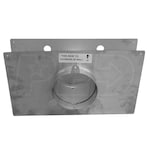 Learn More About Noritz CWT-H