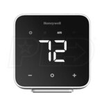 specs product image PID-92557