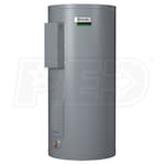 A.O. Smith 50.0 Gal - 240V / 3 Ph Commercial Tank Water Heater