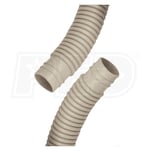 Fortress Universal Ductless Mini Split Drain Hose (Sold Per Foot)