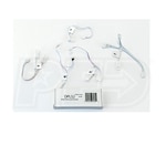 Mitsubishi Diamondback - Drain Pan Level Sensor