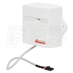 Amana PTAC Air Conditioner Digismart RF Gateway Transceiver / Router
