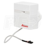 Amana PTAC Air Conditioner Digismart RF Gateway Transceiver / Router