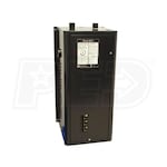 specs product image PID-18289