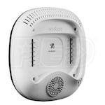 ecobee EB-STATE4-01