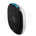 ecobee EB-STATE4-01