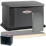 specs product image PID-96417