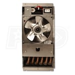 Reznor EHL-1500-AK1E