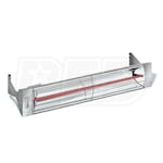 specs product image PID-76943