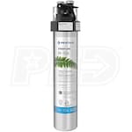 Everpure® - H-104 Drinking Water System - 1000 Gallon Capacity