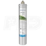 Everpure® - Replacement Filter Cartridge for H-300 Drinking Water System