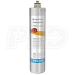 specs product image PID-100986