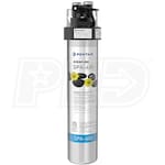 Everpure® - SPA-400 Drinking Water System - 3000 Gallon Capacity