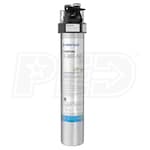 Everpure® - H-300-NXT Drinking Water System