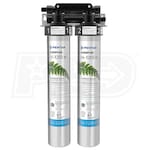 Everpure® - H-1200 Drinking Water System - 1,000 Gallon Capacity