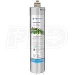 specs product image PID-100982