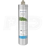 Everpure® - Replacement Filter Cartridge for H-104 