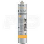 Everpure® - 4C Replacement Filter Cartridge for Cold Cup Vending