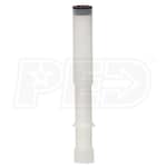 specs product image PID-100978