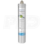 specs product image PID-100988