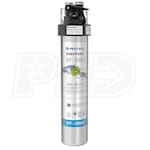Everpure&reg; - EF-3000 Drinking Water System - 3000 Gallon Capacity