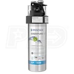 Everpure® - EF-1500 Drinking Water System - 1500 Gallon Capacity