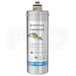 Everpure® - Replacement Filter Cartridge for EF-1500 Drinking Water System