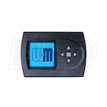 Weil-McLain 383900004