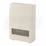 Rinnai EX11CTN